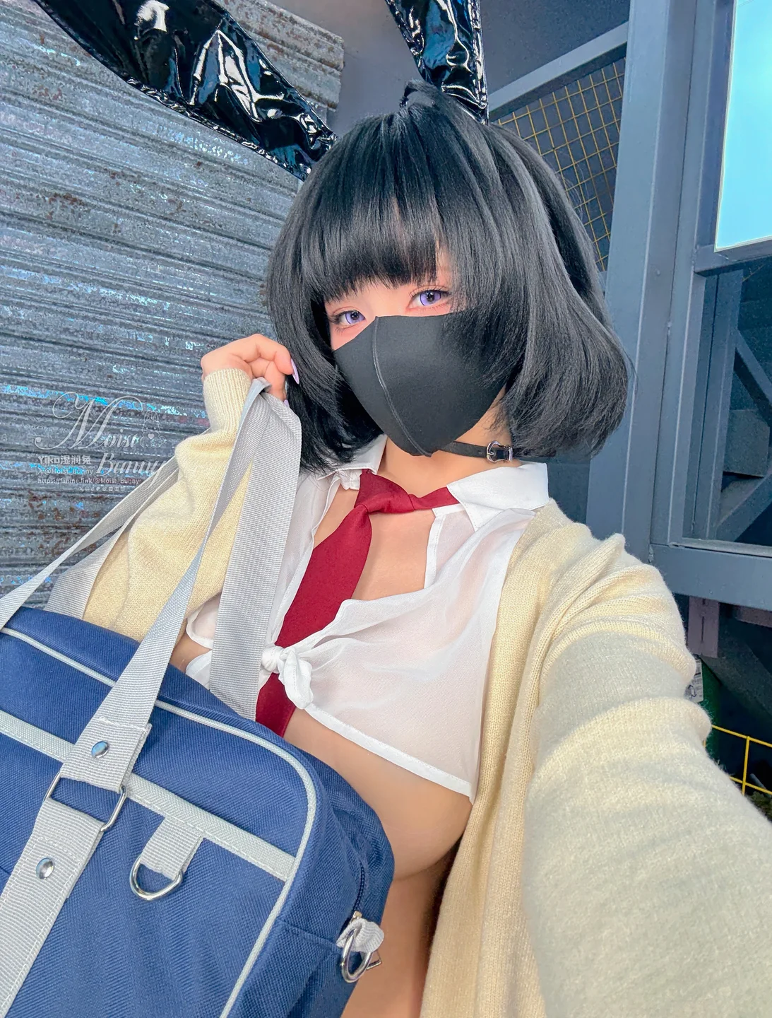 咬一口兔娘Yiko湿润兔_25年10月订阅作品_赛博逆JK兔女郎_抢先版_87P_391MB tg@simisebaisi 【丝足阁】082.webp